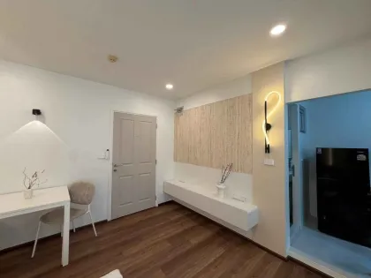 1-комнатная квартира в продаже в D CONDO CREEK, Кату, Пхукет