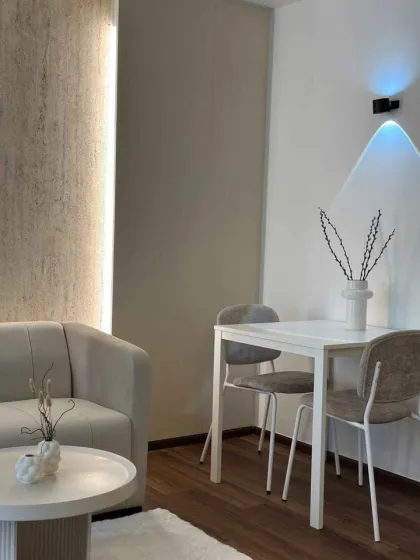 1-комнатная квартира в продаже в D CONDO CREEK, Кату, Пхукет