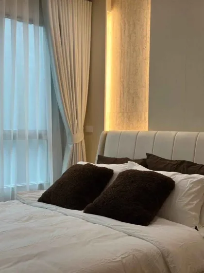 1-комнатная квартира в продаже в D CONDO CREEK, Кату, Пхукет