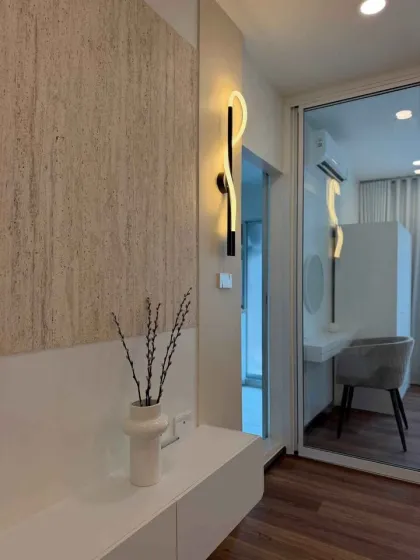 1-комнатная квартира в продаже в D CONDO CREEK, Кату, Пхукет
