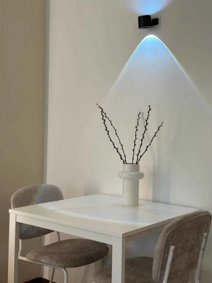 1-комнатная квартира в продаже в D CONDO CREEK, Кату, Пхукет