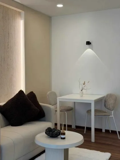1-комнатная квартира в продаже в D CONDO CREEK, Кату, Пхукет