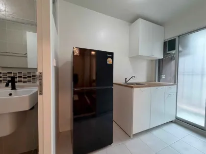 1-комнатная квартира в продаже в D CONDO CREEK, Кату, Пхукет