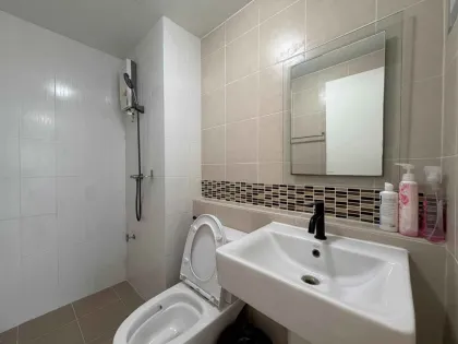 1-комнатная квартира в продаже в D CONDO CREEK, Кату, Пхукет