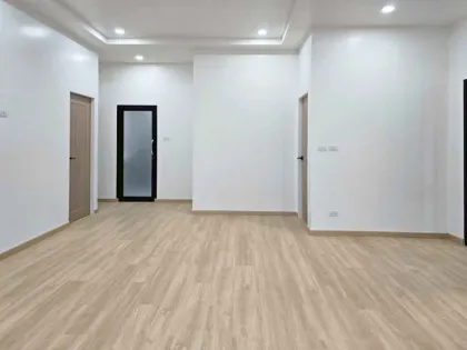 Дом на продажу в Пхукет-таун — 4 спальни, 315.6 кв.м