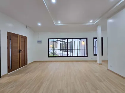Дом на продажу в Пхукет-таун — 4 спальни, 315.6 кв.м