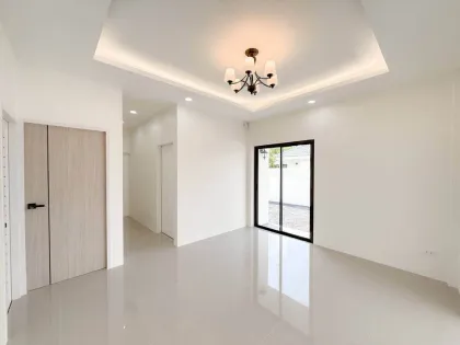 Maison 3 chambres 2 salles de bain à vendre à Thalang, Phuket