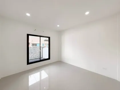 Maison 3 chambres 2 salles de bain à vendre à Thalang, Phuket
