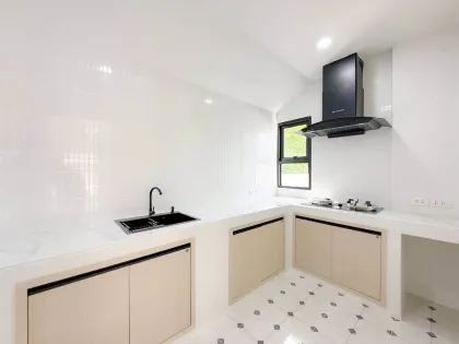 Maison 3 chambres 2 salles de bain à vendre à Thalang, Phuket