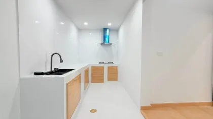 Дом с 3 спальнями и 3 ванными в Parichart Village, Чалонг