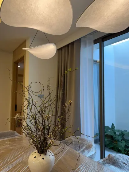 Вилла с 3 спальнями и бассейном в продаже — Parichat Pool Villa, Чалонг