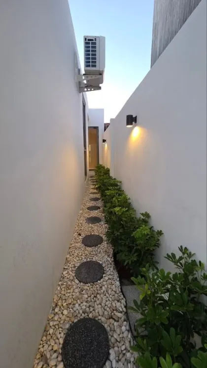 Вилла с 3 спальнями и бассейном в продаже — Parichat Pool Villa, Чалонг