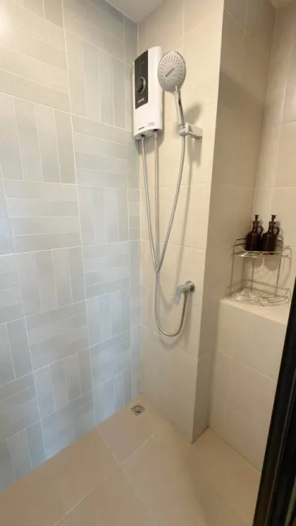 Квартира с 1 спальней в продаже в D Condo Reef Kathu, Пхукет