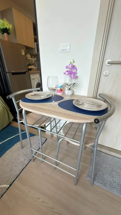 Квартира с 1 спальней в продаже в D Condo Reef Kathu, Пхукет