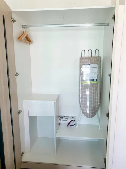 Продажа меблированной 1-комнатной квартиры 28.37 кв.м в Phyll Condo, Пхукет