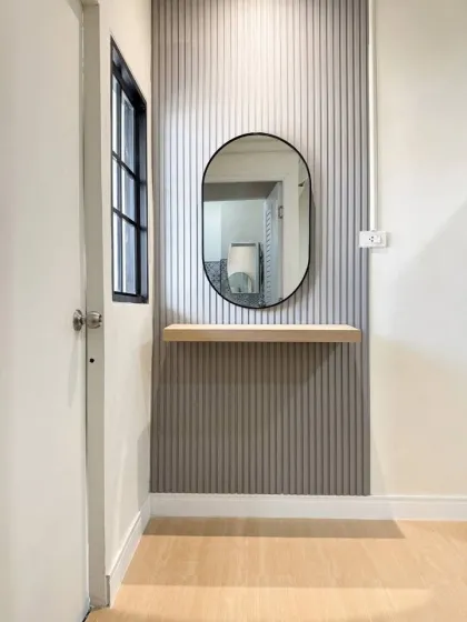 1-Bedroom Apartment for Sale at Irawadee Condo Kathu