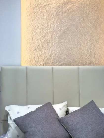 1-Bedroom Apartment for Sale at Irawadee Condo Kathu