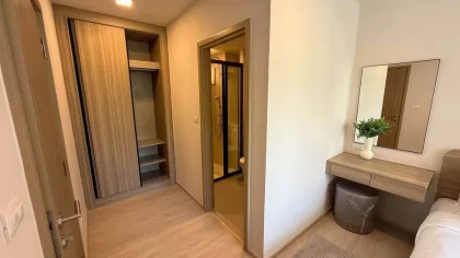 2-Bedroom Apartment for Sale at The Base Cherngtalay, Phuket
