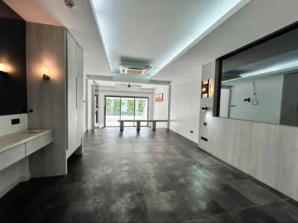 Кондо с 1 спальней в Green Golf Residence, Катху