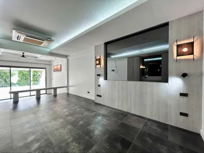 Кондо с 1 спальней в Green Golf Residence, Катху