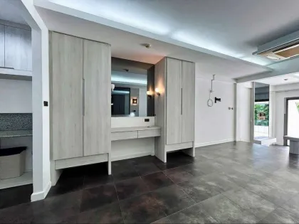 Кондо с 1 спальней в Green Golf Residence, Катху