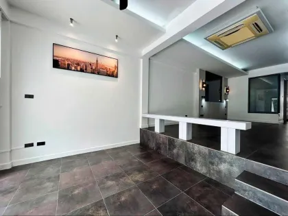 Кондо с 1 спальней в Green Golf Residence, Катху