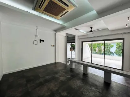 Кондо с 1 спальней в Green Golf Residence, Катху