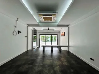 Кондо с 1 спальней в Green Golf Residence, Катху