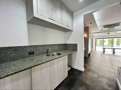 Кондо с 1 спальней в Green Golf Residence, Катху