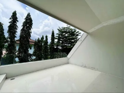 Кондо с 1 спальней в Green Golf Residence, Катху