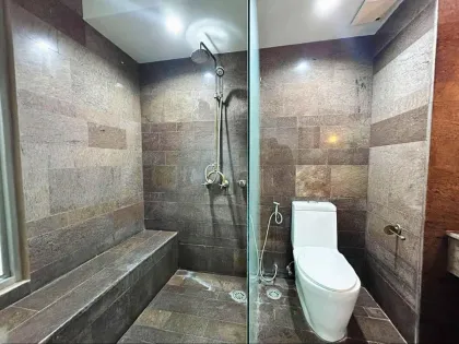 Кондо с 1 спальней в Green Golf Residence, Катху