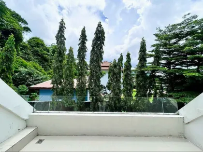 Кондо с 1 спальней в Green Golf Residence, Катху