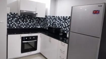 Квартира 1 спальня, 1 ванная в Кату, Пхукет