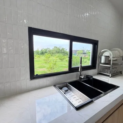 Urgent Sale: 3-Bedroom Private Pool Villa in Chalong
