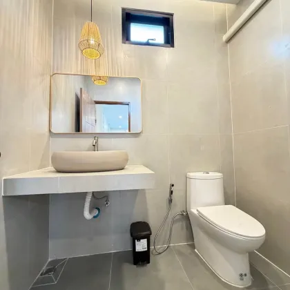 Urgent Sale: 3-Bedroom Private Pool Villa in Chalong