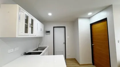 1 спальня, 1 ванная — Апартаменты в Ratchaporn Place, Kathu, Пхукет