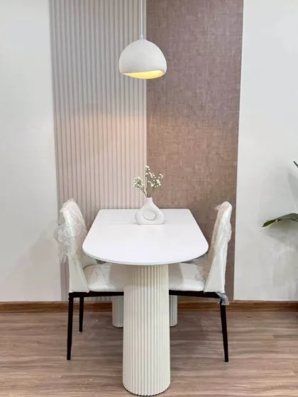1 Bedroom 1 Bathroom Condo for Sale in Kathu, Phuket