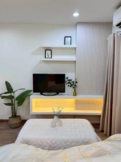 1 Bedroom 1 Bathroom Condo for Sale in Kathu, Phuket