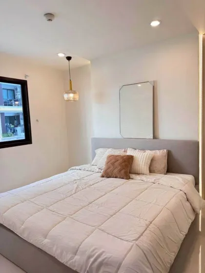1 Bedroom 1 Bathroom Condo for Sale in Kathu, Phuket