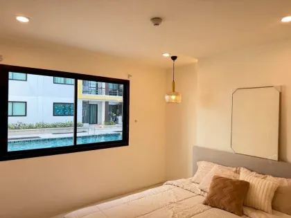 1 Bedroom 1 Bathroom Condo for Sale in Kathu, Phuket