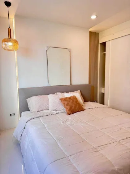 1 Bedroom 1 Bathroom Condo for Sale in Kathu, Phuket
