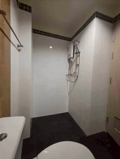 1 Bedroom 1 Bathroom Condo for Sale in Kathu, Phuket