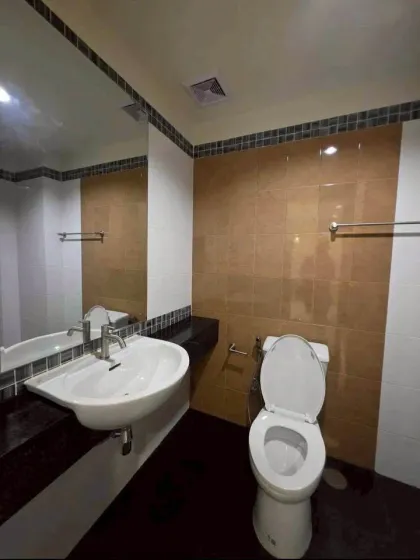 1 Bedroom 1 Bathroom Condo for Sale in Kathu, Phuket