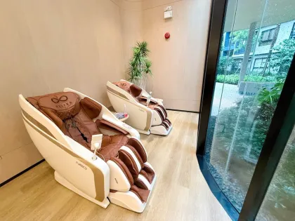 Квартира с 2 спальнями в продаже в Dcondo Reef Kathu с видом на горы