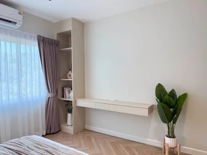 2-комнатная квартира в продаже в Phanason The Green Place, г. Пхукет