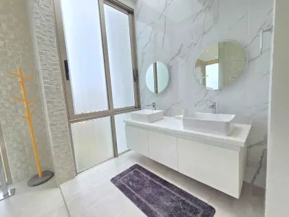 Роскошная вилла с 3 спальнями и частным бассейном в The Residence Villa, Лаян