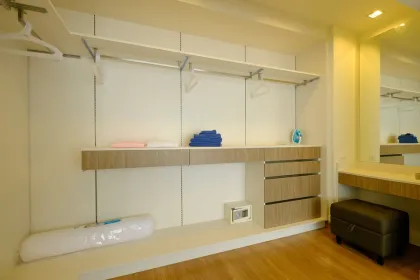 Роскошный таунхаус в Laguna Phuket с 3 спальнями и 3.5 ванными