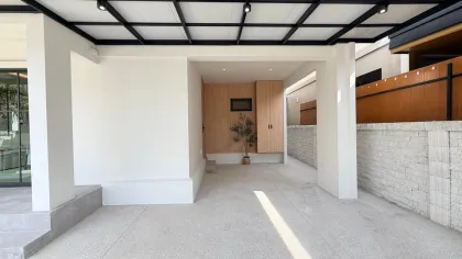 Дом с 3 спальнями на продажу в The Plant Kathu Patong