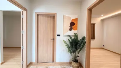 Дом с 3 спальнями на продажу в The Plant Kathu Patong