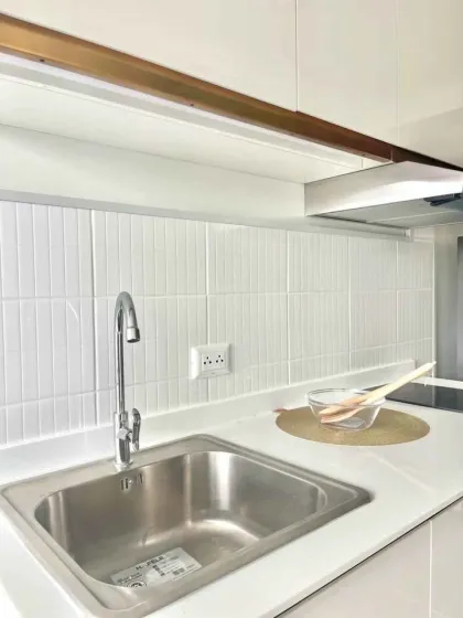 Квартира 1 спальня 1 ванная на продажу в The Future Condominium, Вичит